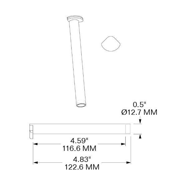 20BUF6257.jpg