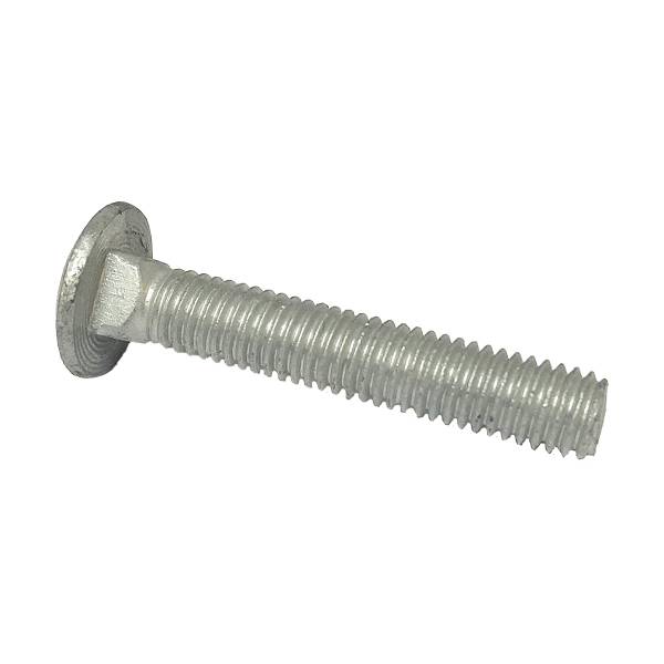 38CB14112.jpg