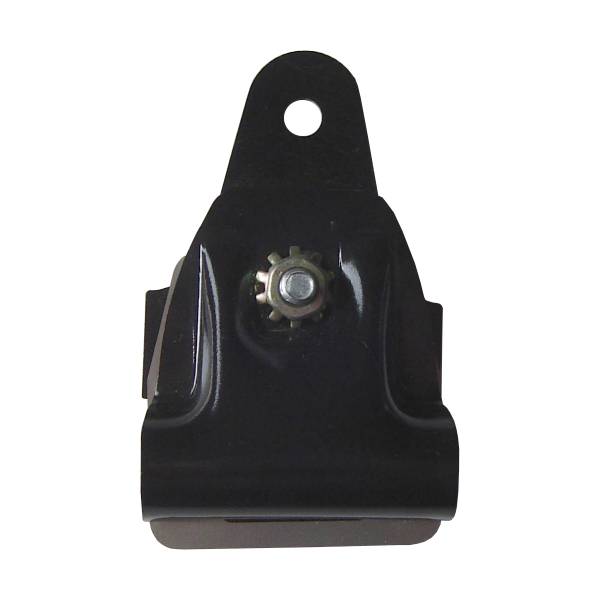 89MTR1371.jpg
