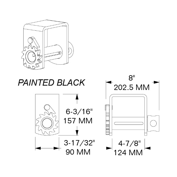 20BUF2692.jpg