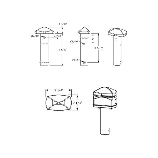 20BUF3533INNER.jpg
