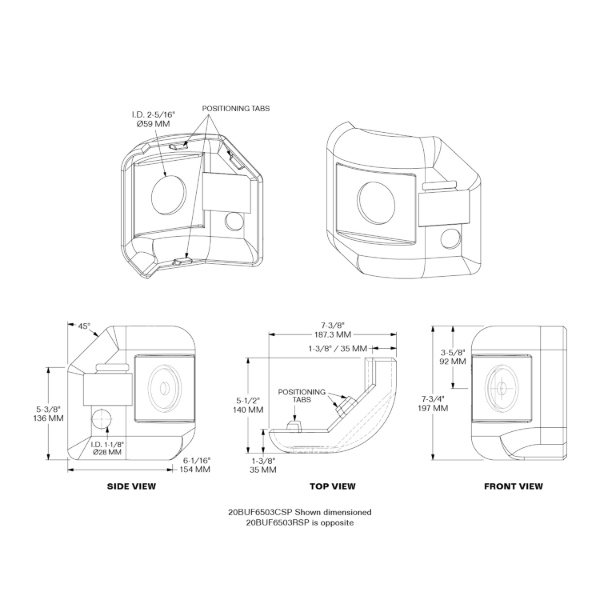 20BUF6503RSP.jpg