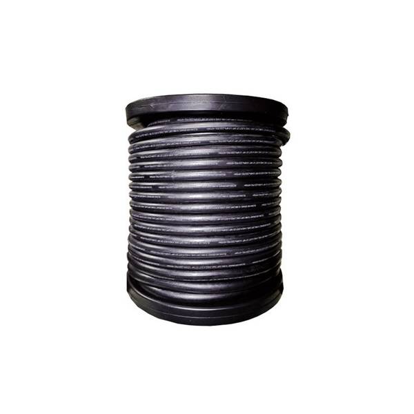 20MTR12RAH250.jpg