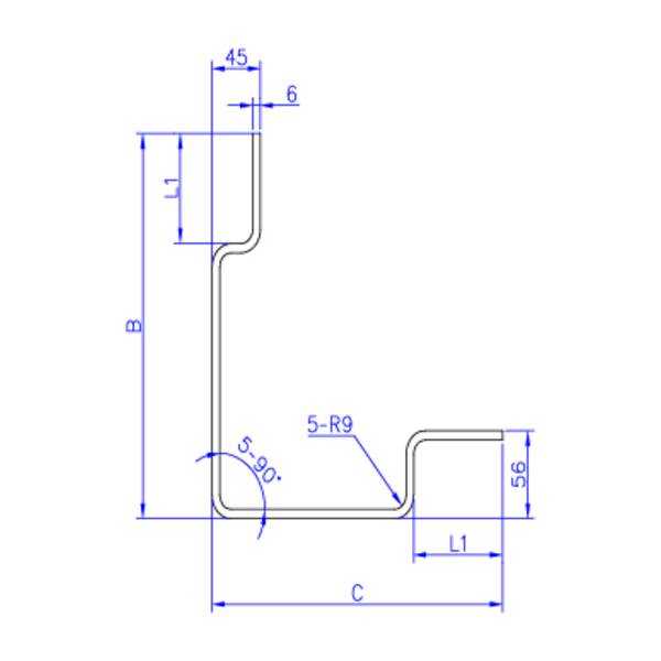 47MTR01FCPC.jpg