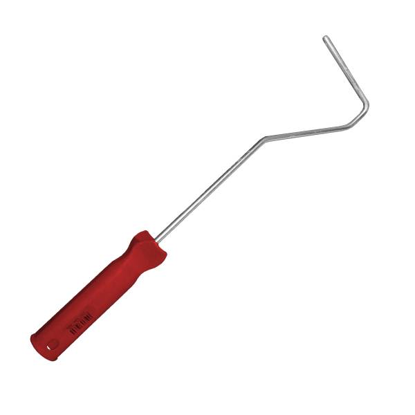 03HANDLE.jpg