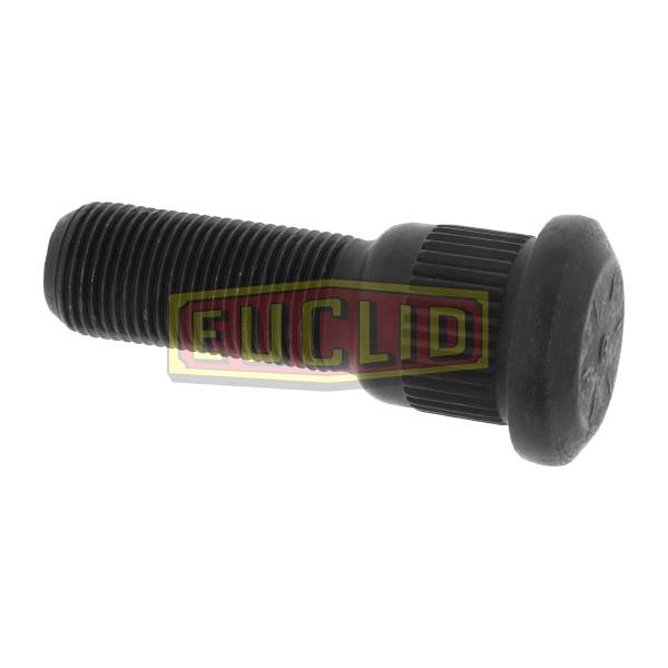 20EUE5720L.jpg