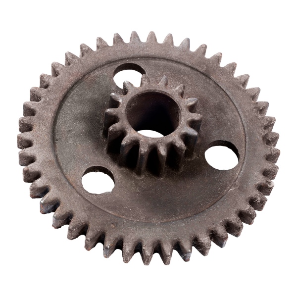 20HOLXA03061.jpg