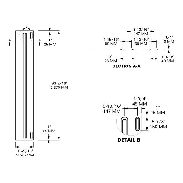 20BUF6455.jpg