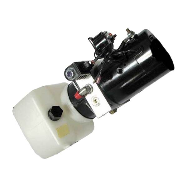 89MX26765501.jpg
