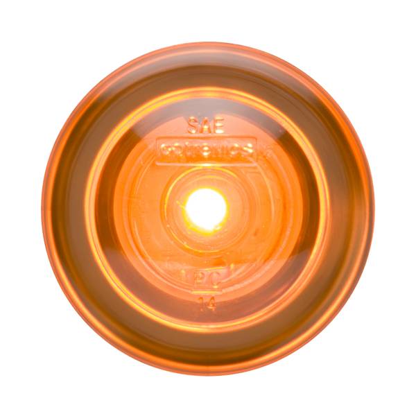 OPTMCL11SAB.jpg