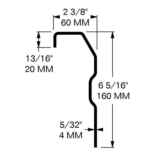 20BUF7465.jpg