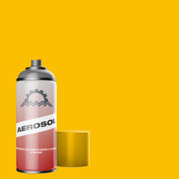 03SPRAYMILEYLW.jpg
