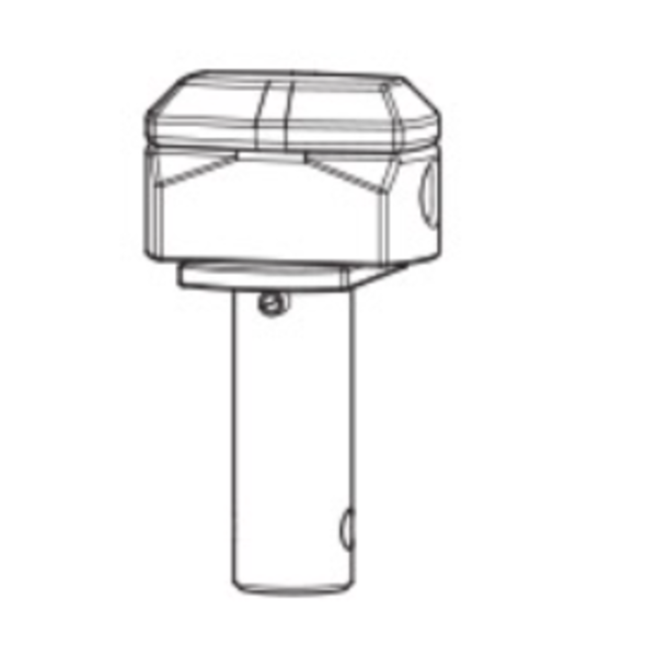 1105-3837-INNER+PIC.png