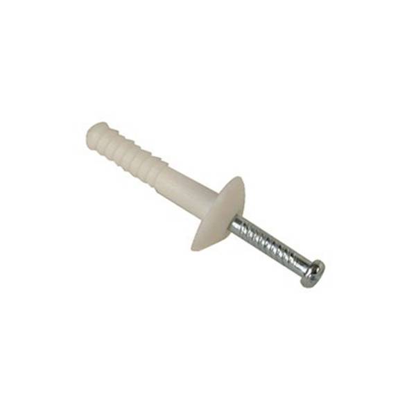 38TAP141N.jpg