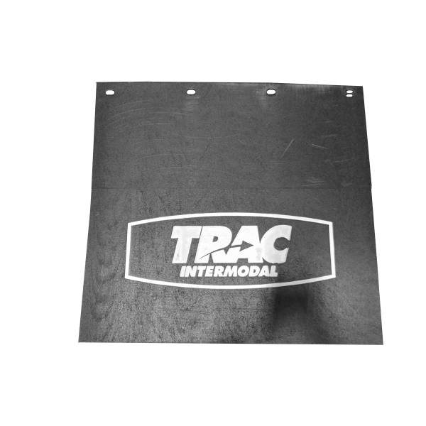 24MF24X24BRGTTRAC.jpg
