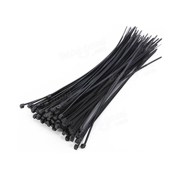 90PLWIRETIE15.jpg