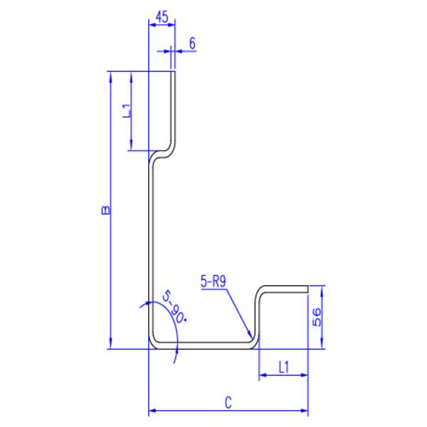 47MTR01FSCP.jpg
