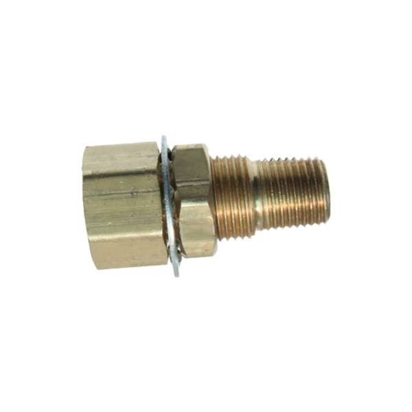 20MTR55629.jpg