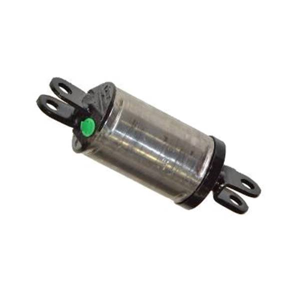 89HOLXA2524R134.jpg