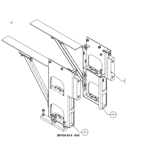 287035-03G.png