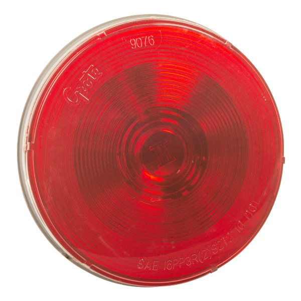 20GR53102.jpg