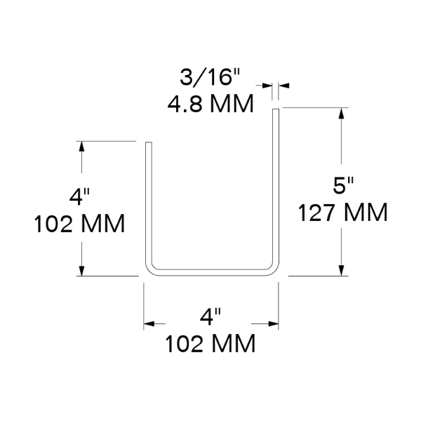 20BUF2621.jpg