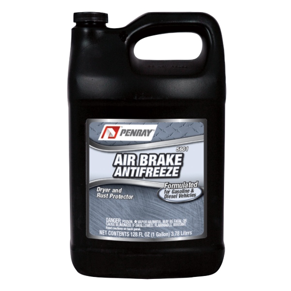 20ANTIFREEZE.jpg