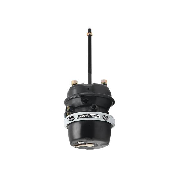 20TSE3030TL3-4158.jpg