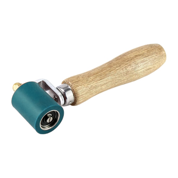 01CZ04ROLLER.jpg