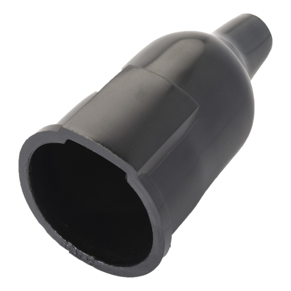 20HDXB205010.jpg