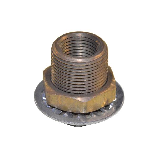 38TEC11488.jpg