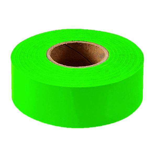 90TAPEFLAGGR.jpg