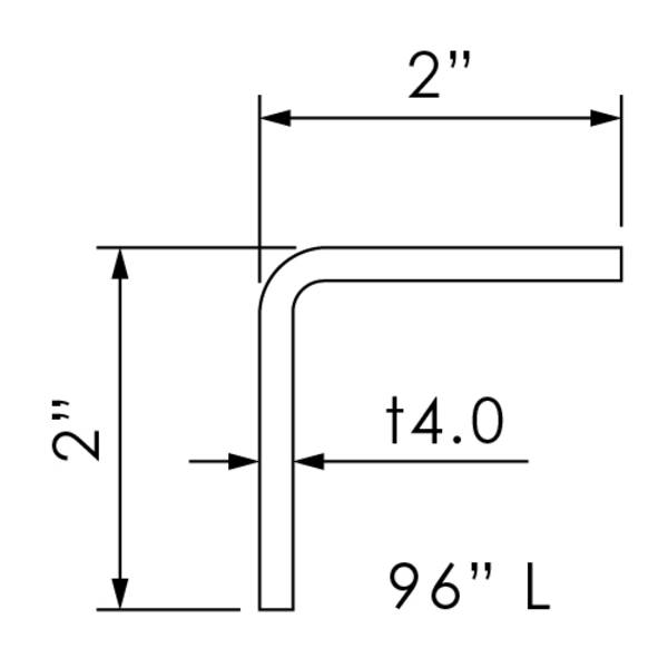47ANGLE2X2C.jpg