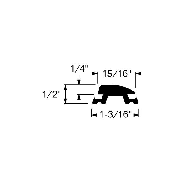 20BUF6847.jpg