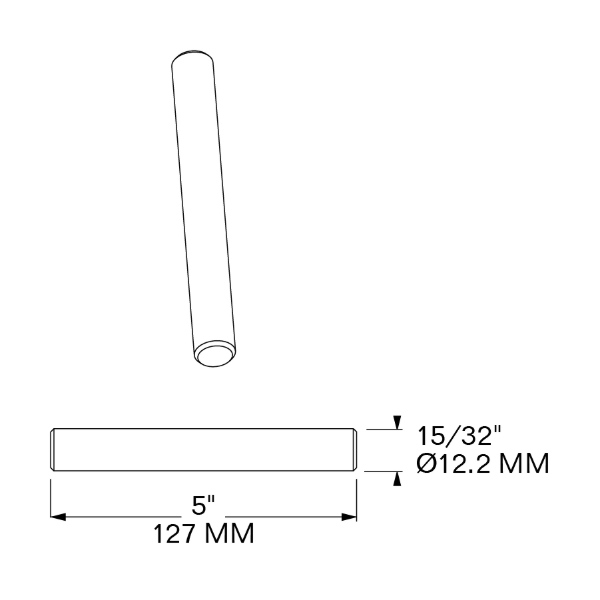 20BUF6871.jpg