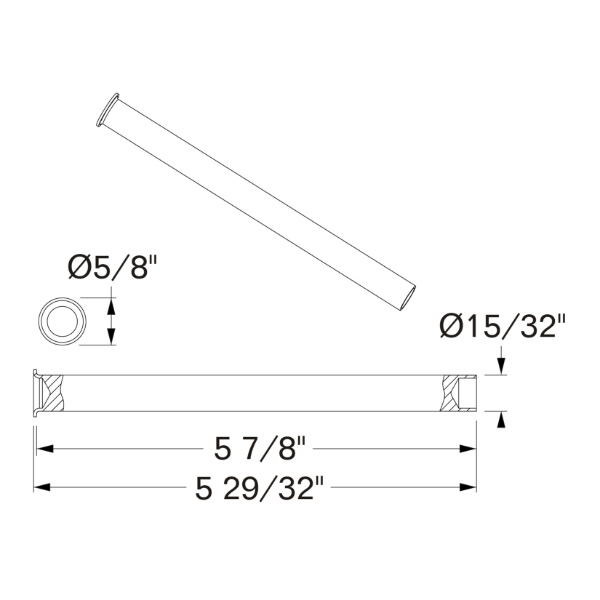 20BUF7029.jpg