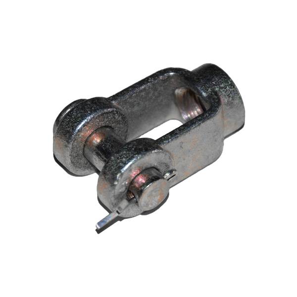 20MTR53006.jpg