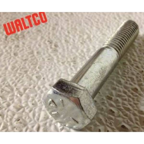 WAL750001014.jpg