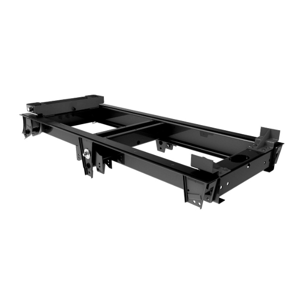 20BKLZF102026C1.jpg