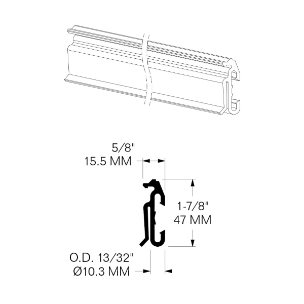 20BUF7449.jpg