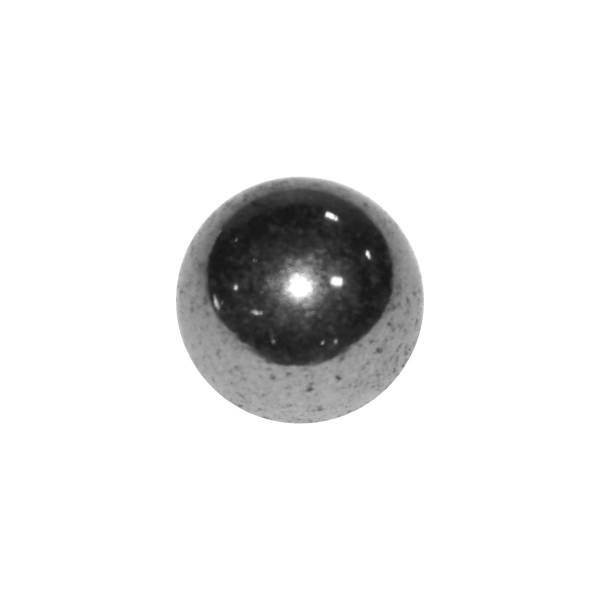169050195.jpg