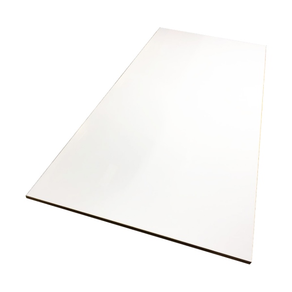 10DBL49X11005.jpg