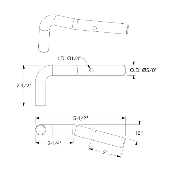20BUF1130SA4.jpg