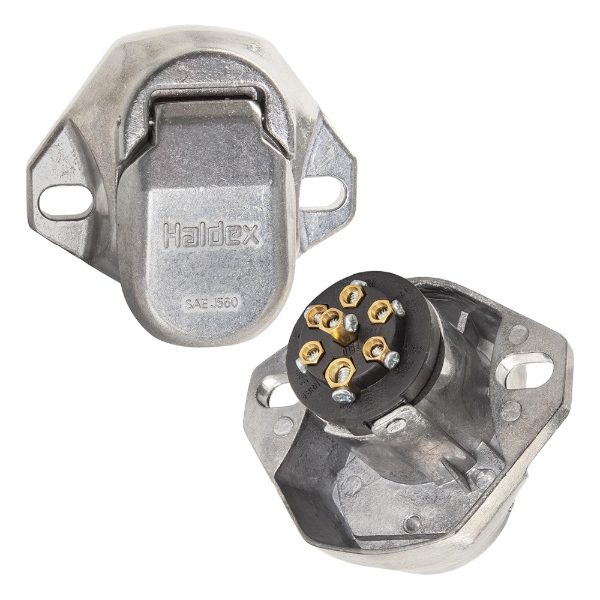 20MIDBE23703.jpg