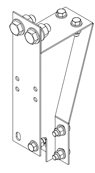 STO28-03755-000-07.png