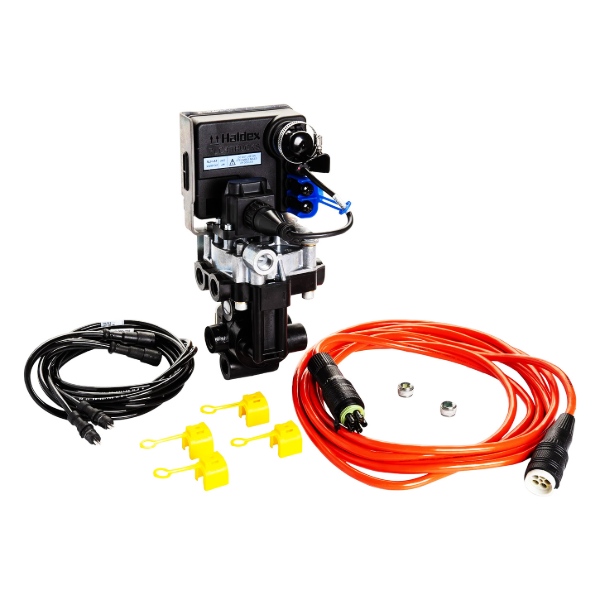 20HDXAQ961404.jpg