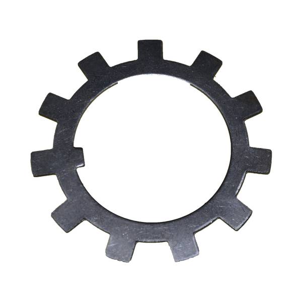 20SIR5660.jpg