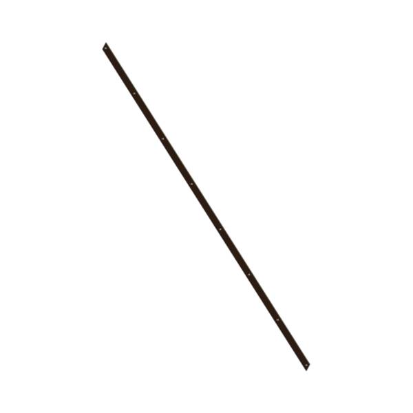 20BKLXBSL0515.jpg