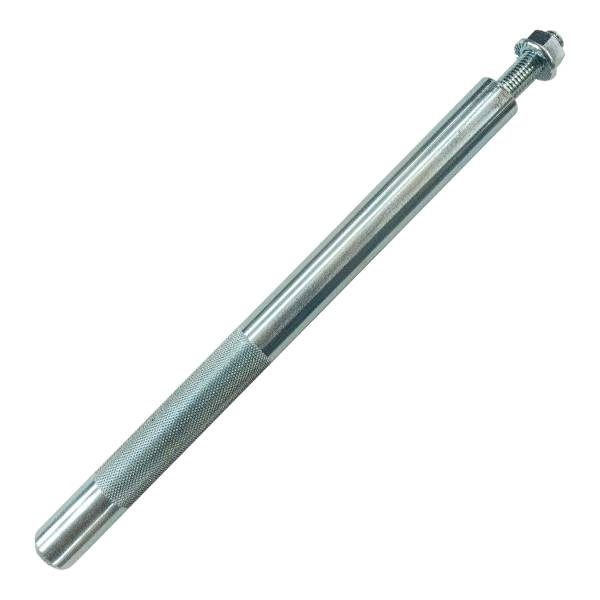 20STM5510001.jpg