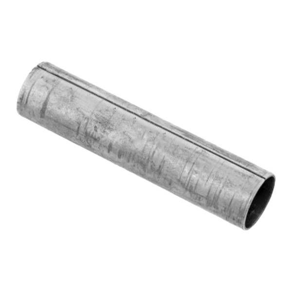 20HT75600.jpg